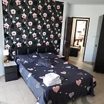 Апартаменты Sun Verona *