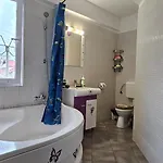 Sun Verona Апартаменты *