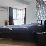 Апартаменты Sun Verona *